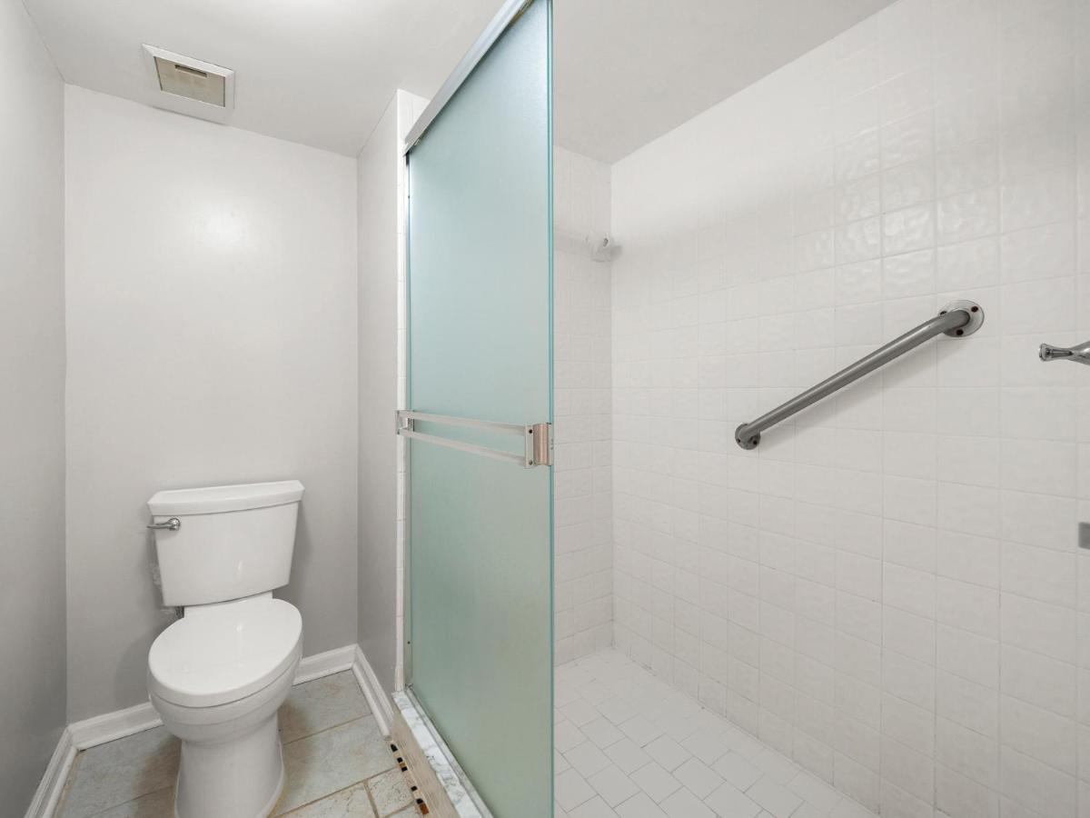 Sea Place 14158 St. Augustine Ngoại thất bức ảnh