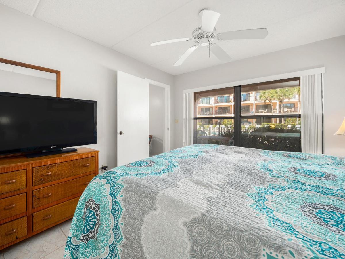 Sea Place 14158 St. Augustine Ngoại thất bức ảnh