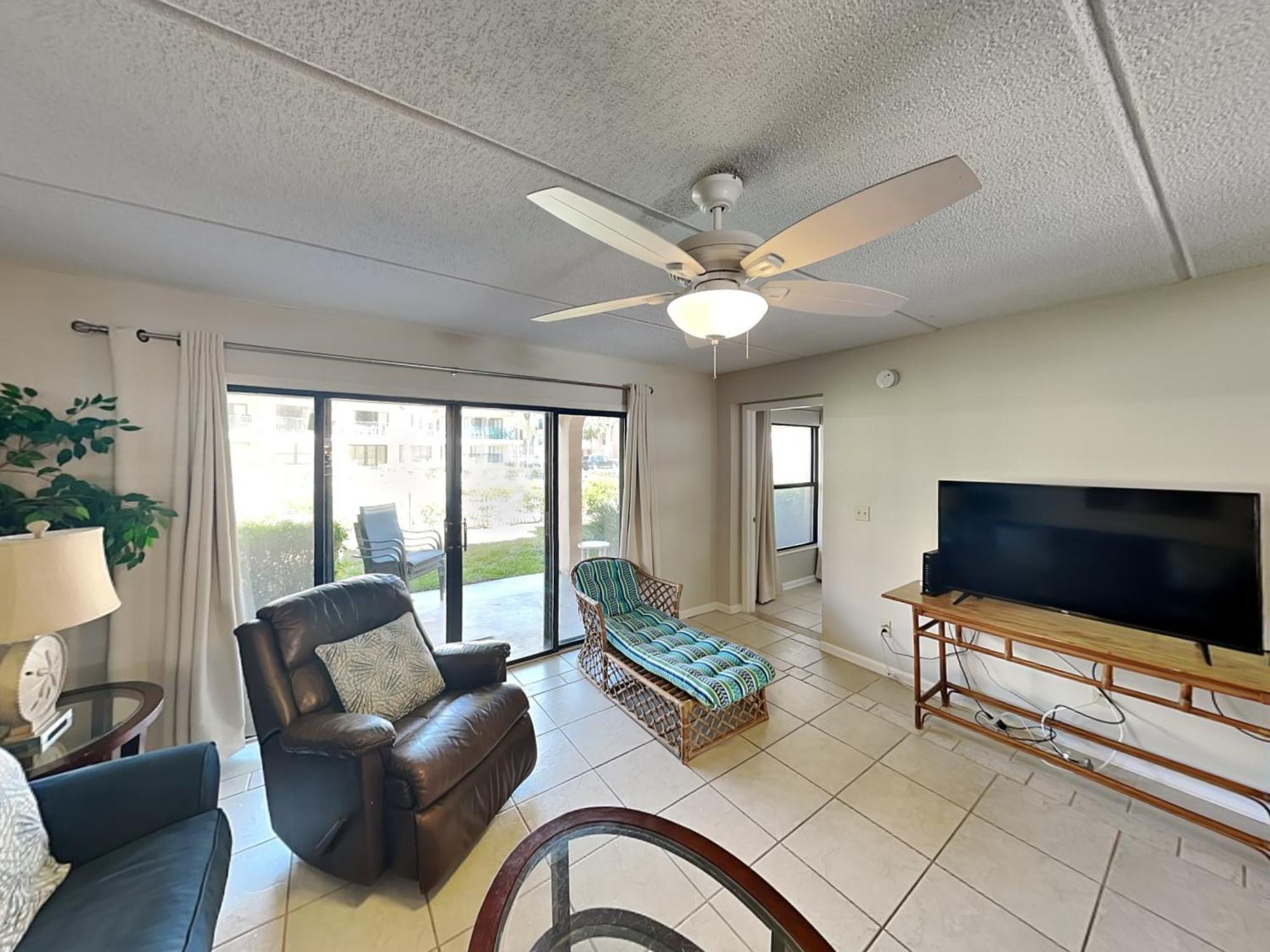 Sea Place 14158 St. Augustine Ngoại thất bức ảnh