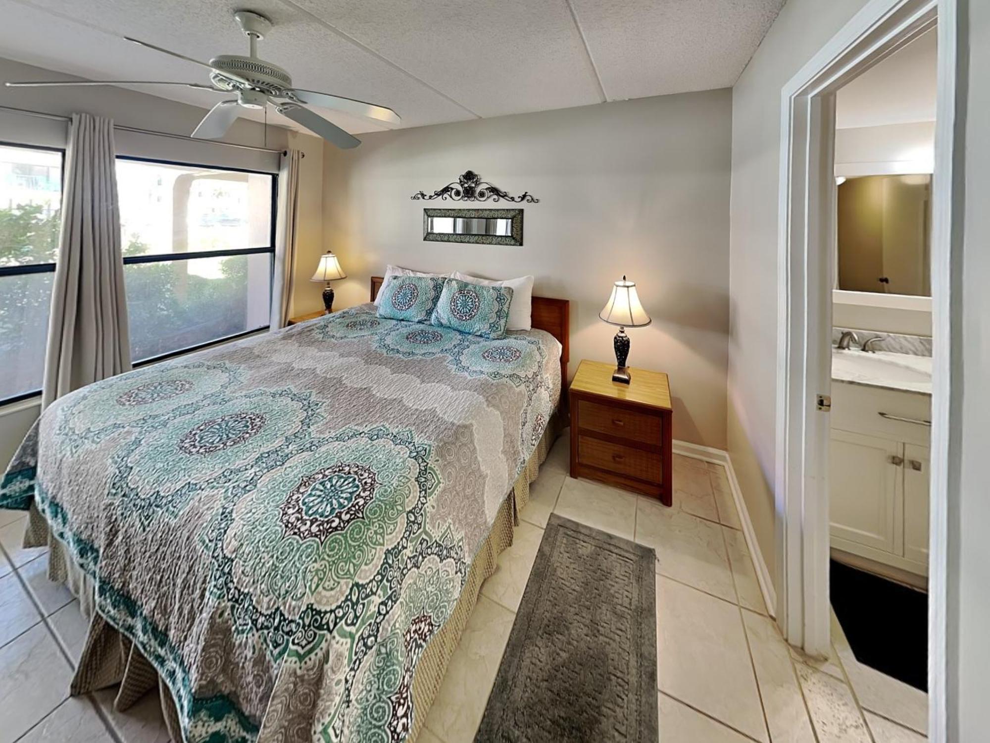 Sea Place 14158 St. Augustine Ngoại thất bức ảnh