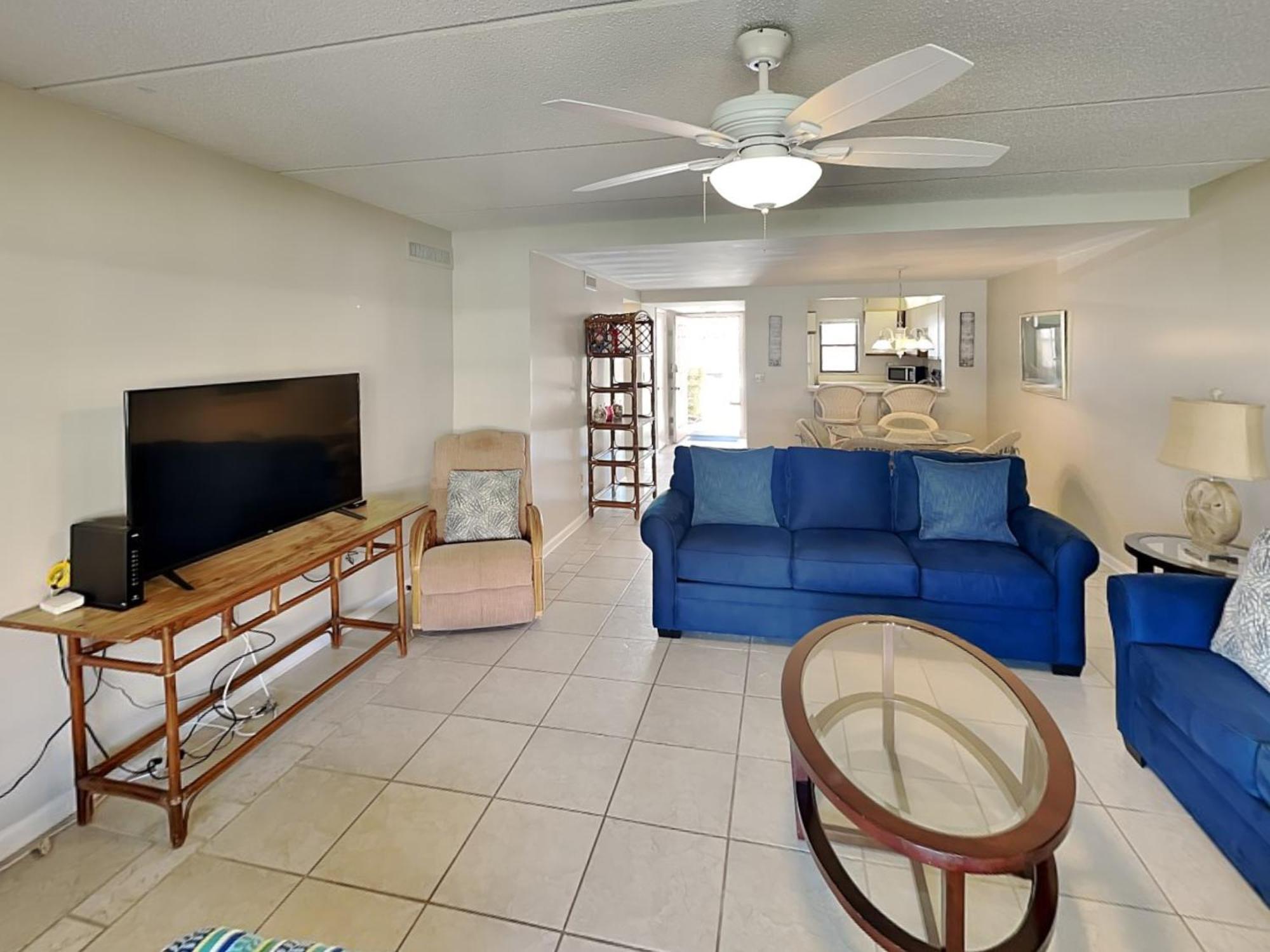 Sea Place 14158 St. Augustine Ngoại thất bức ảnh