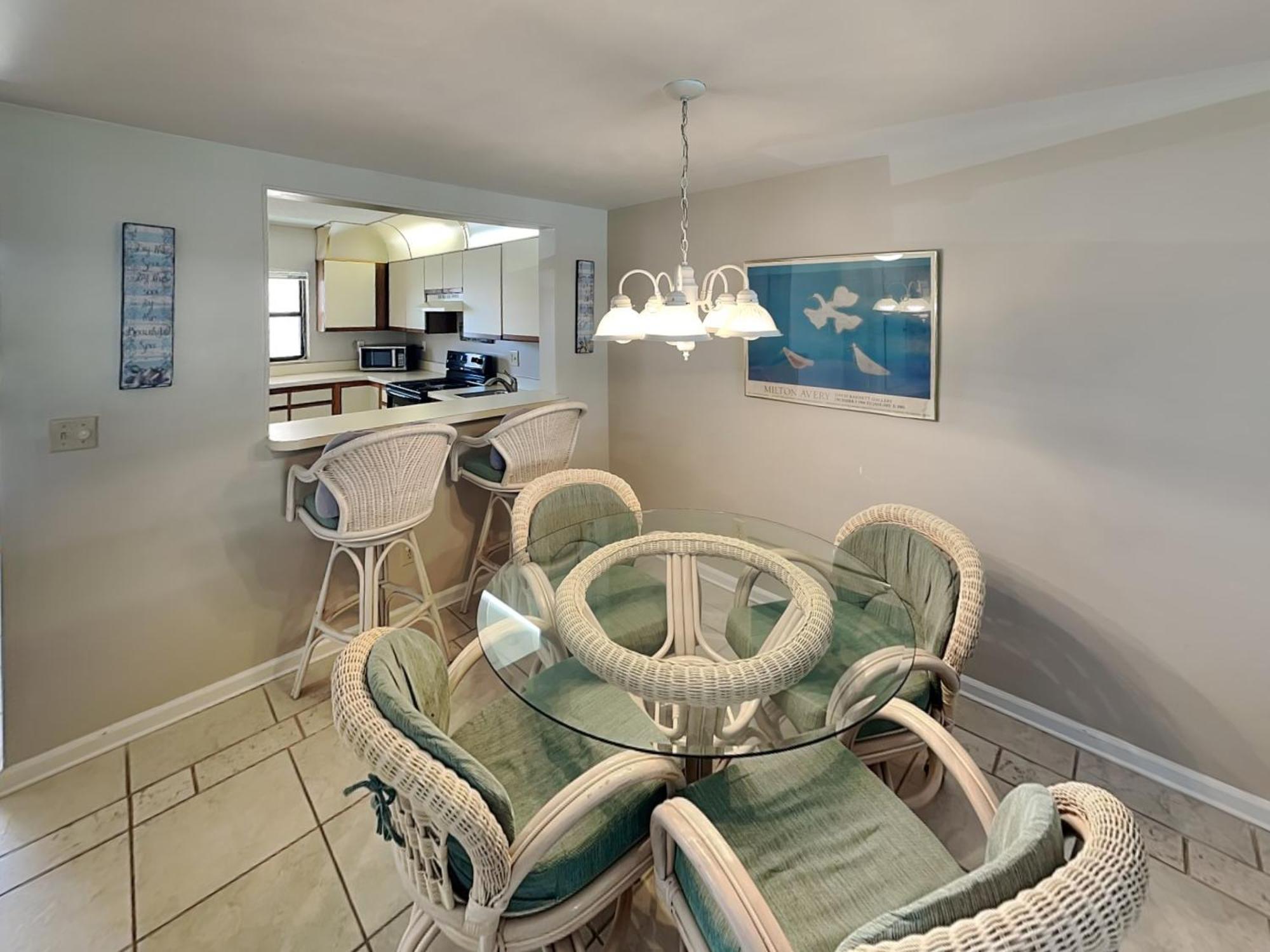 Sea Place 14158 St. Augustine Ngoại thất bức ảnh