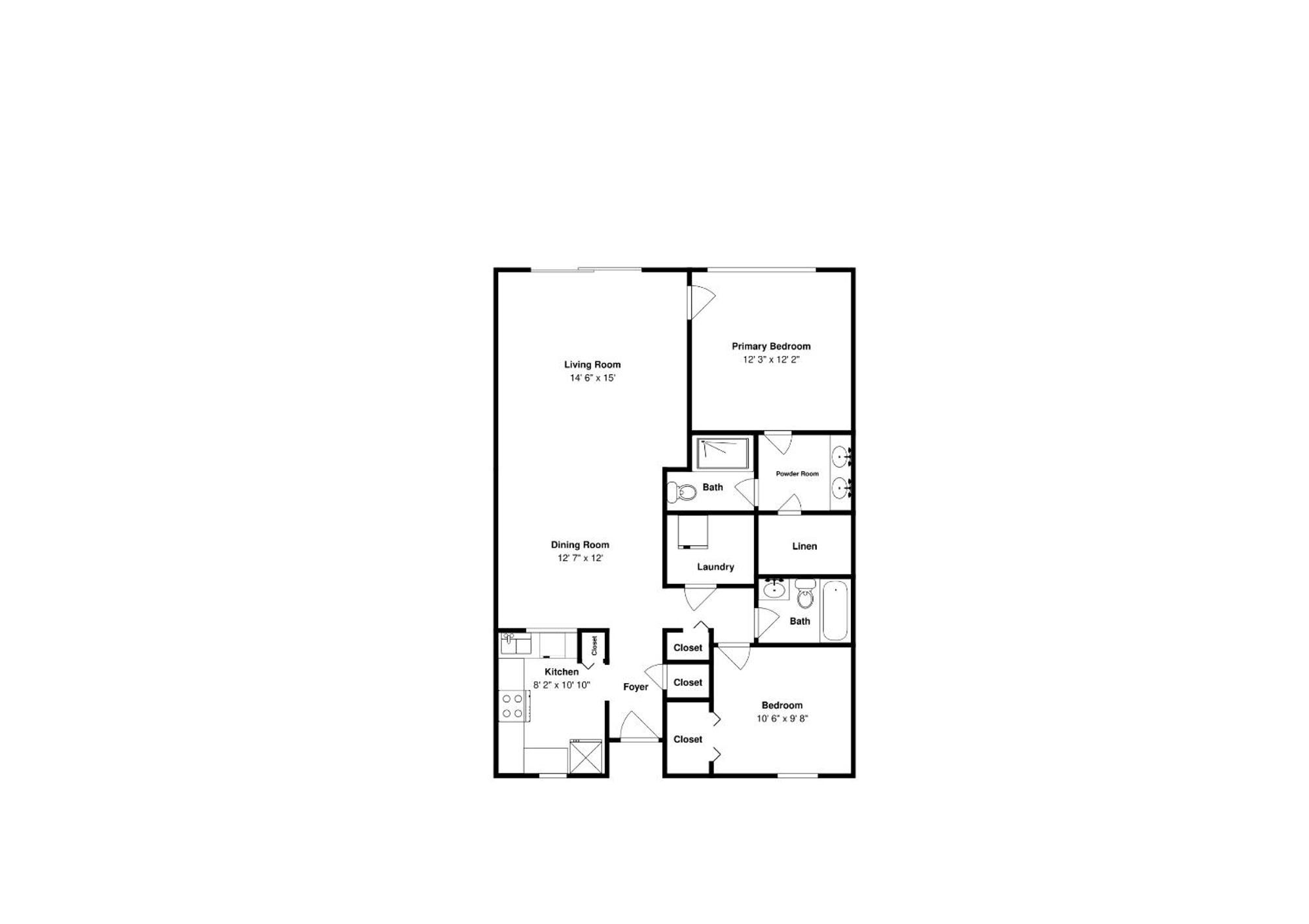 Sea Place 14158 St. Augustine Ngoại thất bức ảnh