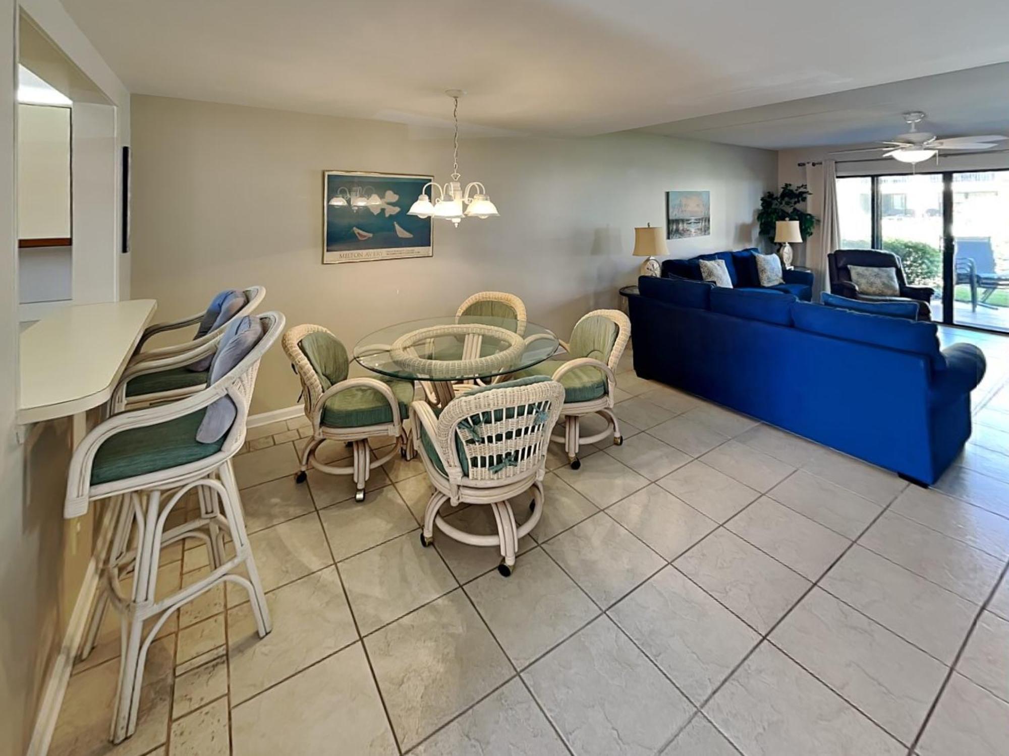 Sea Place 14158 St. Augustine Ngoại thất bức ảnh