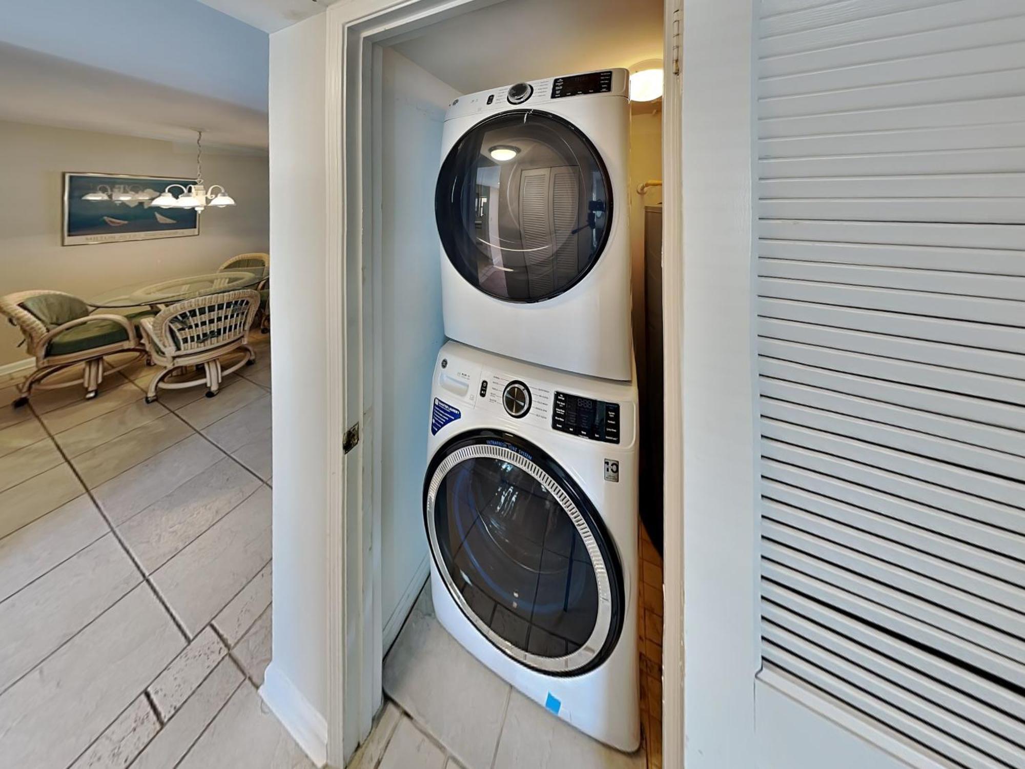 Sea Place 14158 St. Augustine Ngoại thất bức ảnh