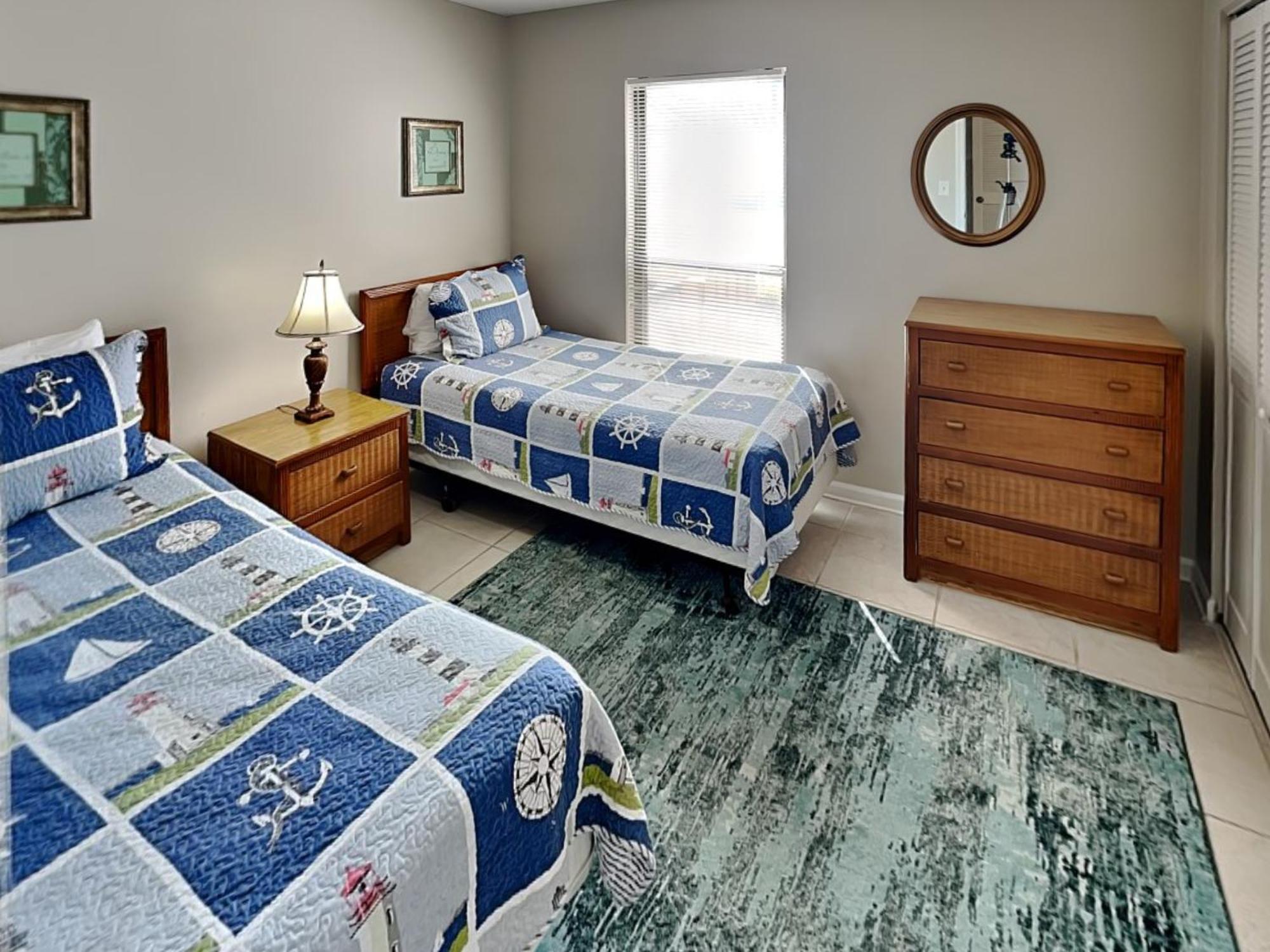 Sea Place 14158 St. Augustine Ngoại thất bức ảnh