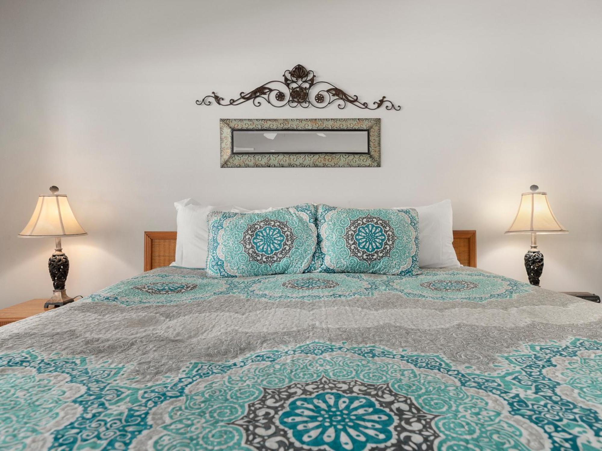 Sea Place 14158 St. Augustine Ngoại thất bức ảnh